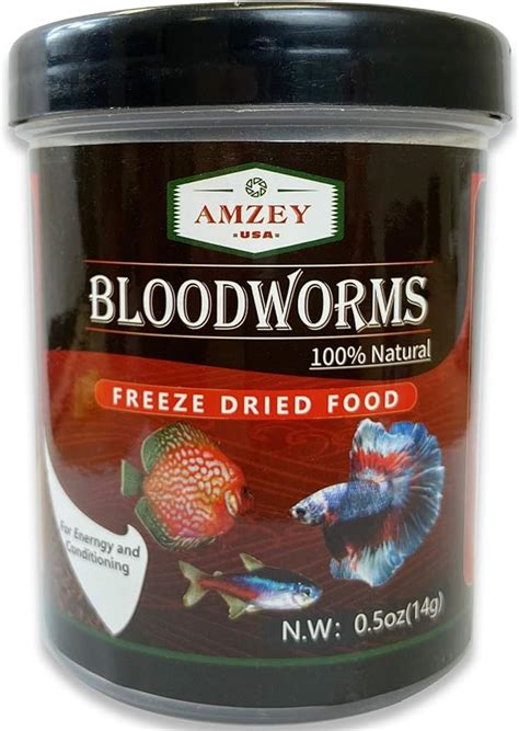 bloodworms for betta fish|freeze dried bloodworms betta.